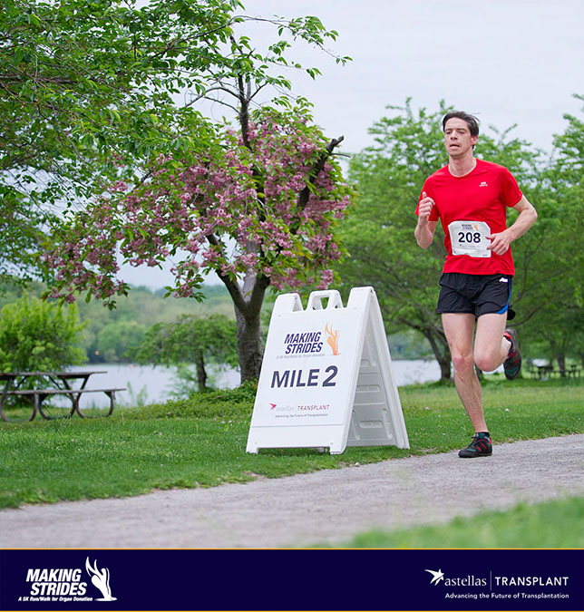 148_Tracs_Philadelphia_2011