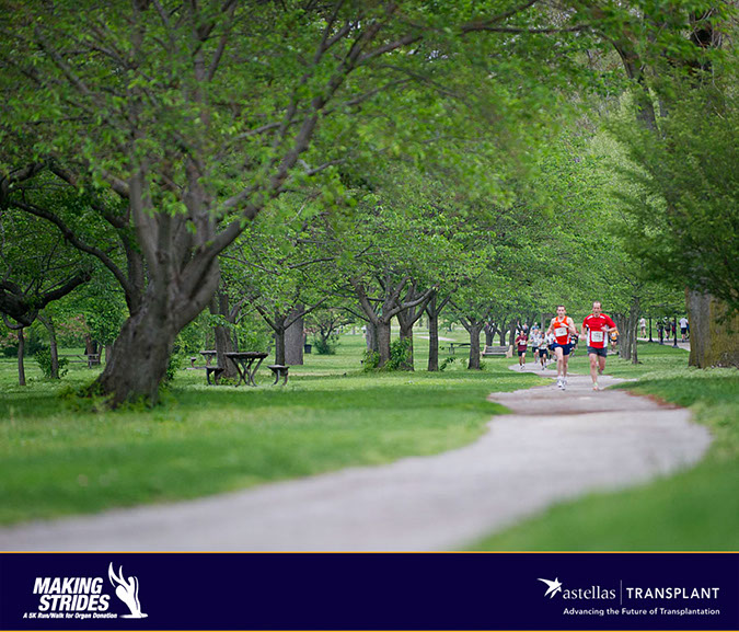 149_Tracs_Philadelphia_2011