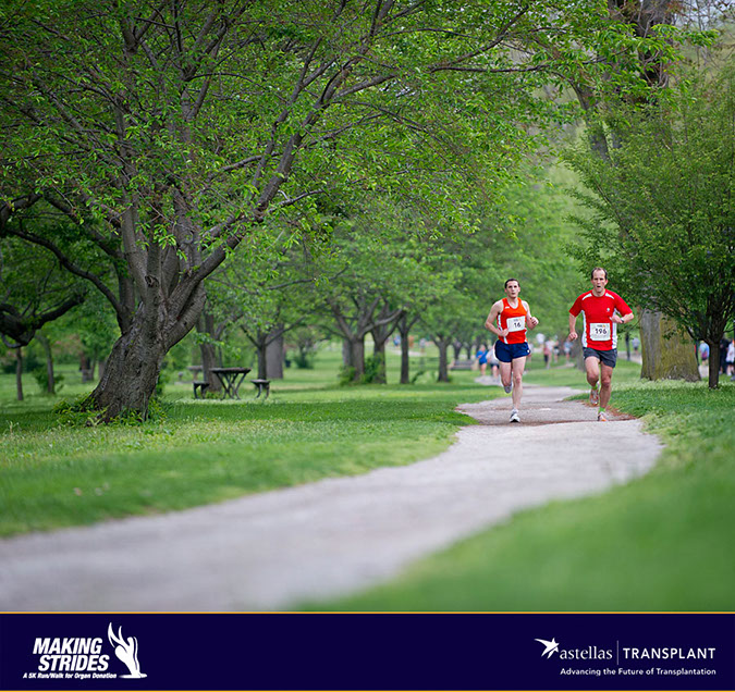 150_Tracs_Philadelphia_2011