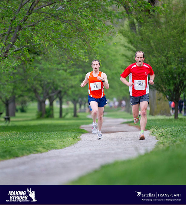 151_Tracs_Philadelphia_2011