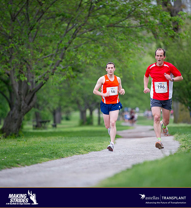 152_Tracs_Philadelphia_2011