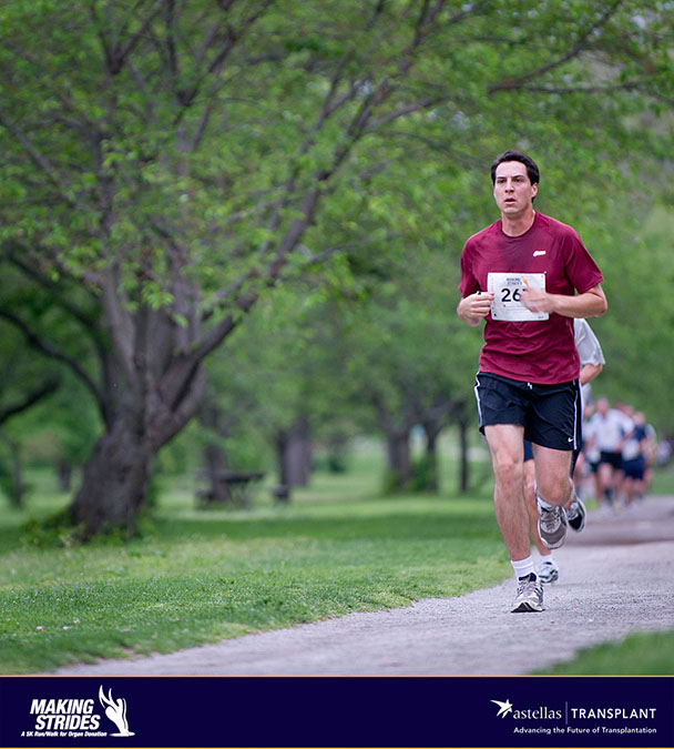 154_Tracs_Philadelphia_2011