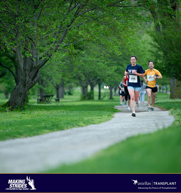 157_Tracs_Philadelphia_2011