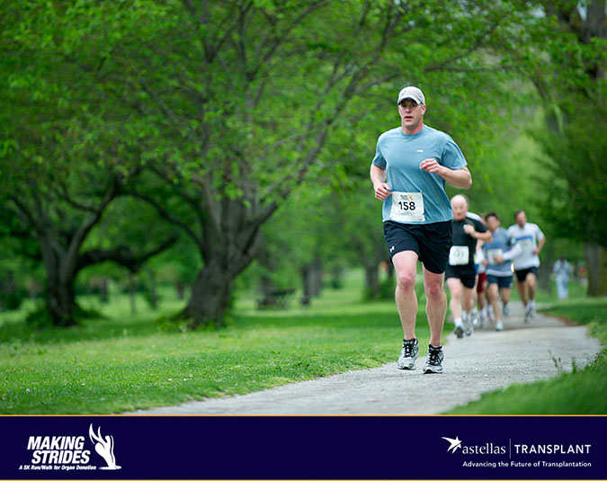 160_Tracs_Philadelphia_2011