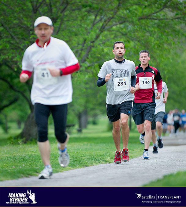 165_Tracs_Philadelphia_2011