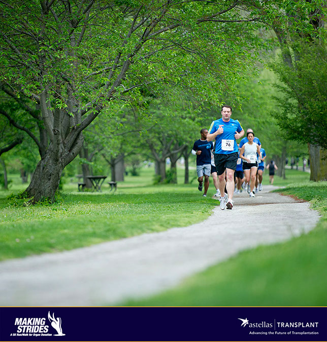 168_Tracs_Philadelphia_2011