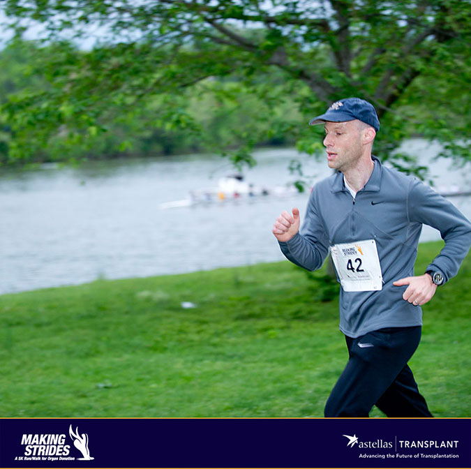 173_Tracs_Philadelphia_2011