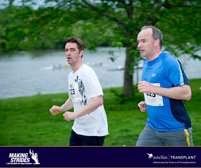 174_Tracs_Philadelphia_2011