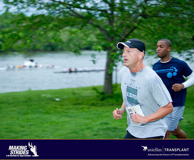 175_Tracs_Philadelphia_2011