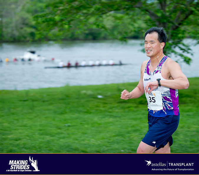 176_Tracs_Philadelphia_2011