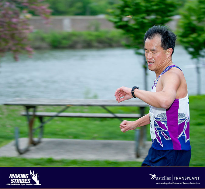 177_Tracs_Philadelphia_2011