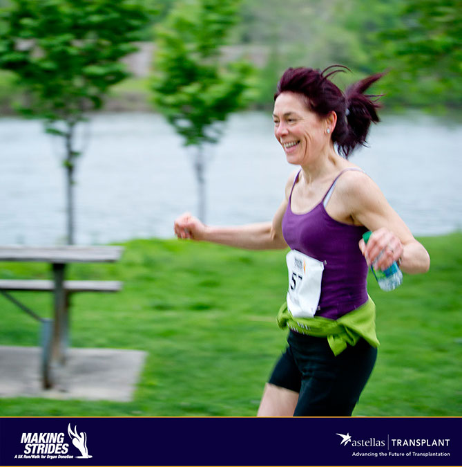 180_Tracs_Philadelphia_2011