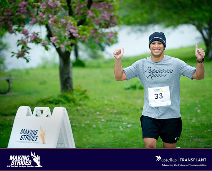 183_Tracs_Philadelphia_2011