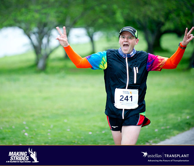 185_Tracs_Philadelphia_2011