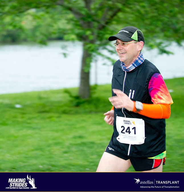 186_Tracs_Philadelphia_2011