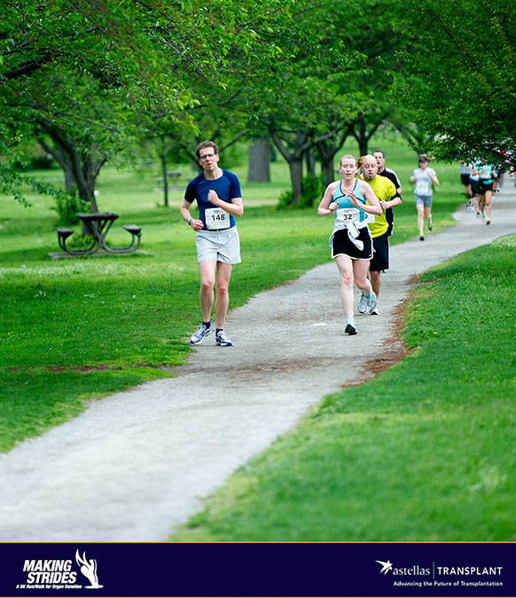 189_Tracs_Philadelphia_2011