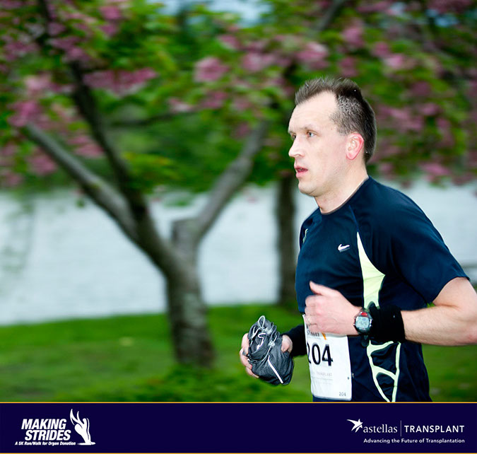 190_Tracs_Philadelphia_2011