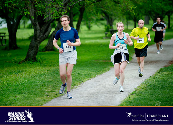 191_Tracs_Philadelphia_2011