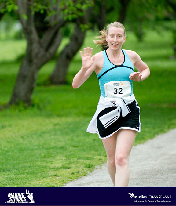 192_Tracs_Philadelphia_2011