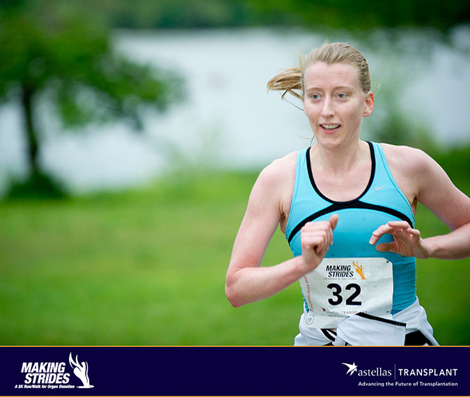 193_Tracs_Philadelphia_2011