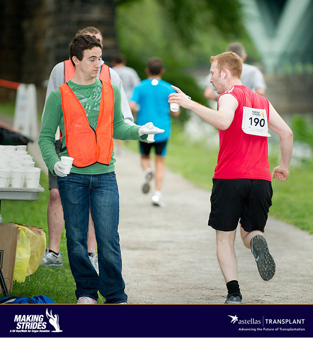 195_Tracs_Philadelphia_2011