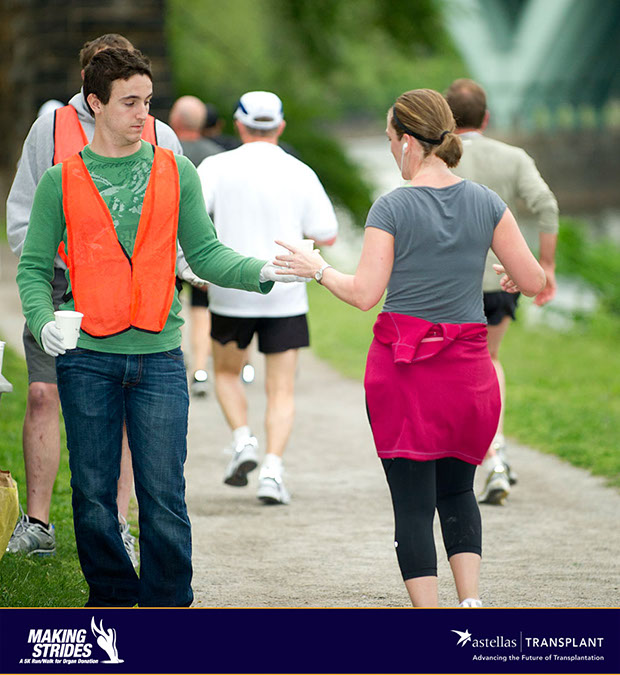 197_Tracs_Philadelphia_2011