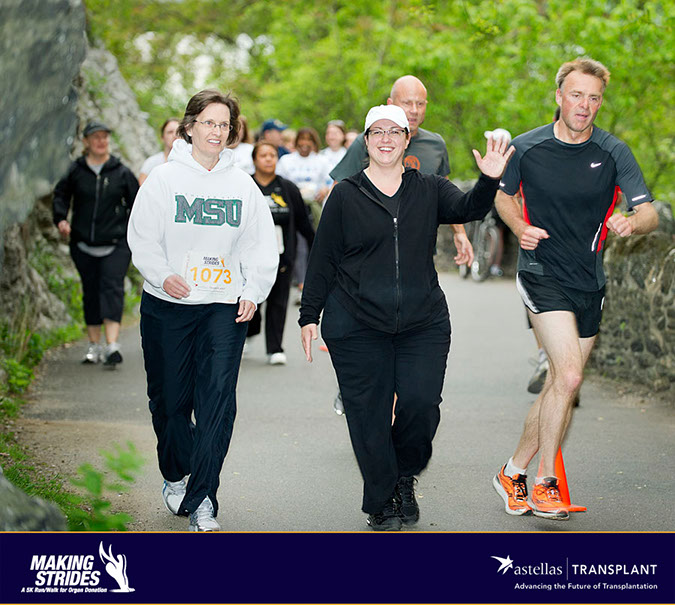 198_Tracs_Philadelphia_2011