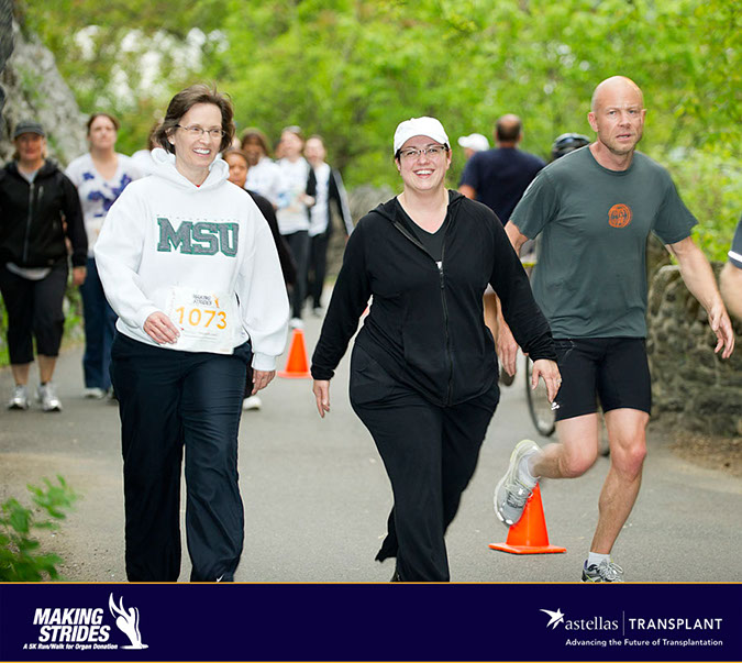 199_Tracs_Philadelphia_2011