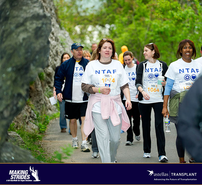 201_Tracs_Philadelphia_2011