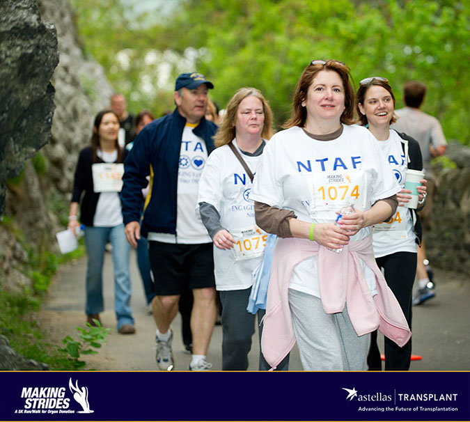 202_Tracs_Philadelphia_2011