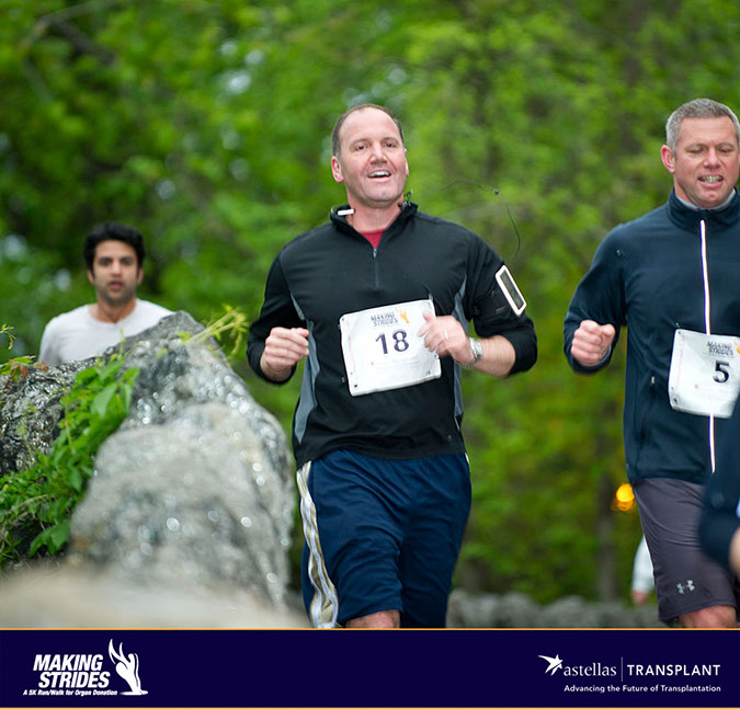 203_Tracs_Philadelphia_2011