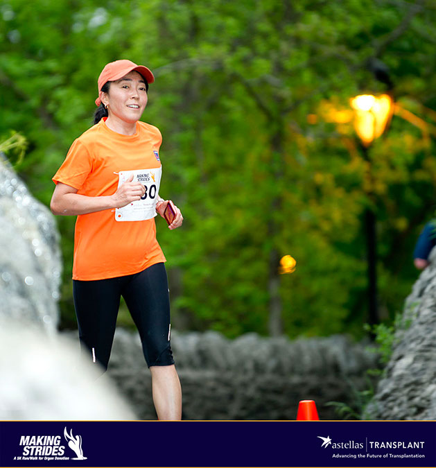 204_Tracs_Philadelphia_2011