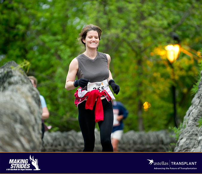 208_Tracs_Philadelphia_2011