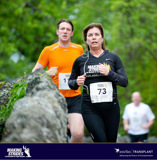 211_Tracs_Philadelphia_2011