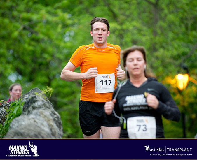 212_Tracs_Philadelphia_2011