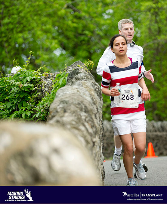 214_Tracs_Philadelphia_2011