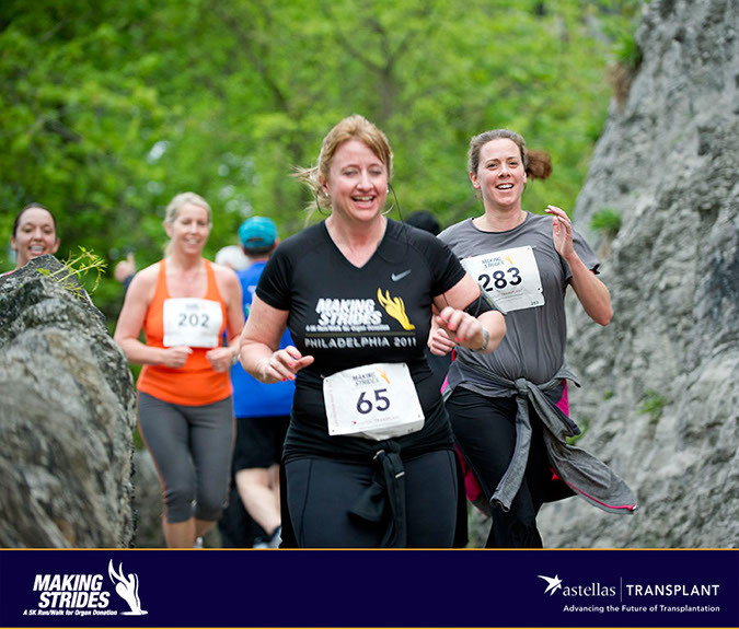 215_Tracs_Philadelphia_2011