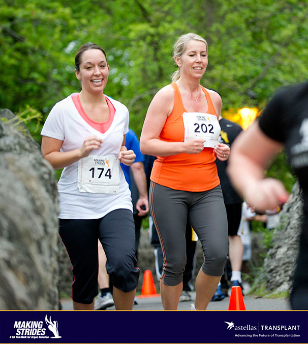 216_Tracs_Philadelphia_2011