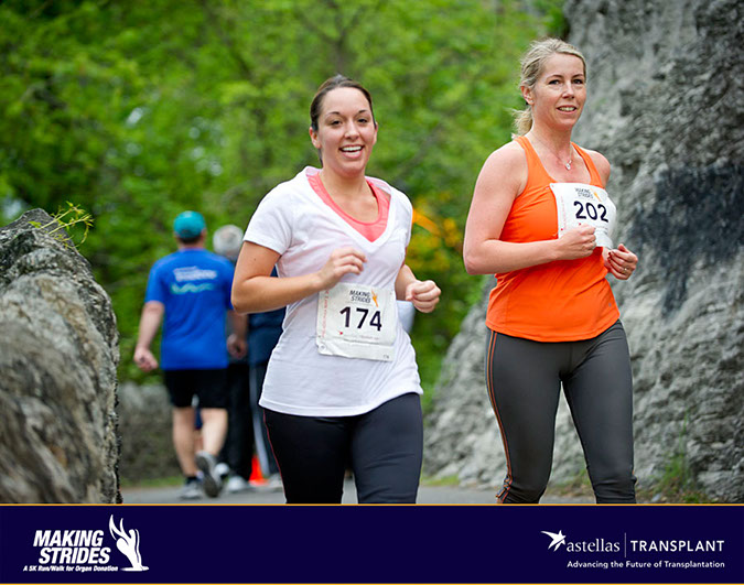 217_Tracs_Philadelphia_2011