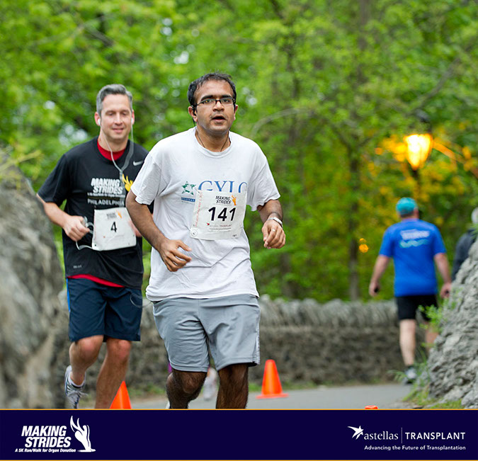 218_Tracs_Philadelphia_2011