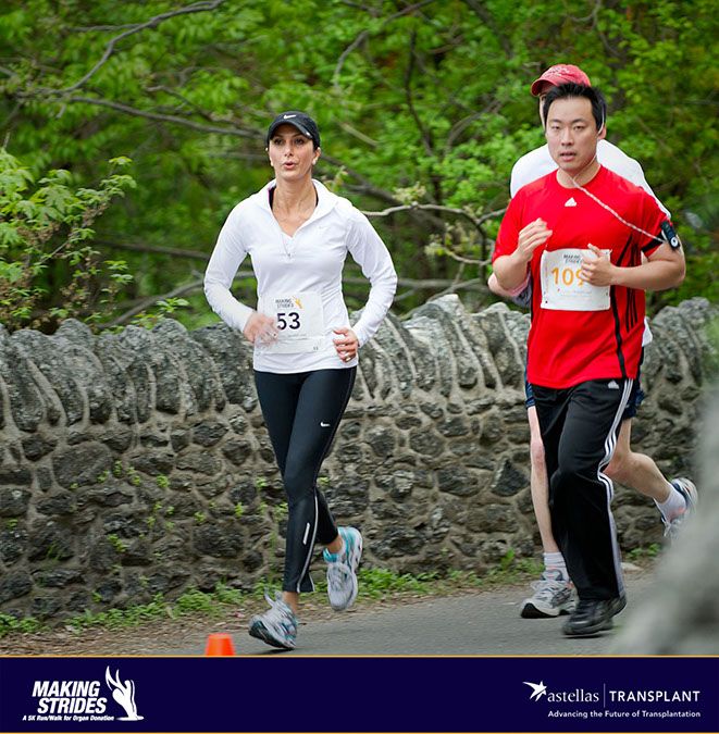 219_Tracs_Philadelphia_2011