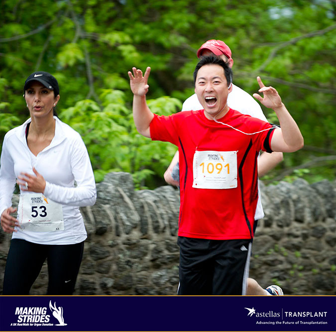 220_Tracs_Philadelphia_2011