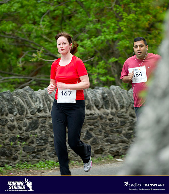 221_Tracs_Philadelphia_2011