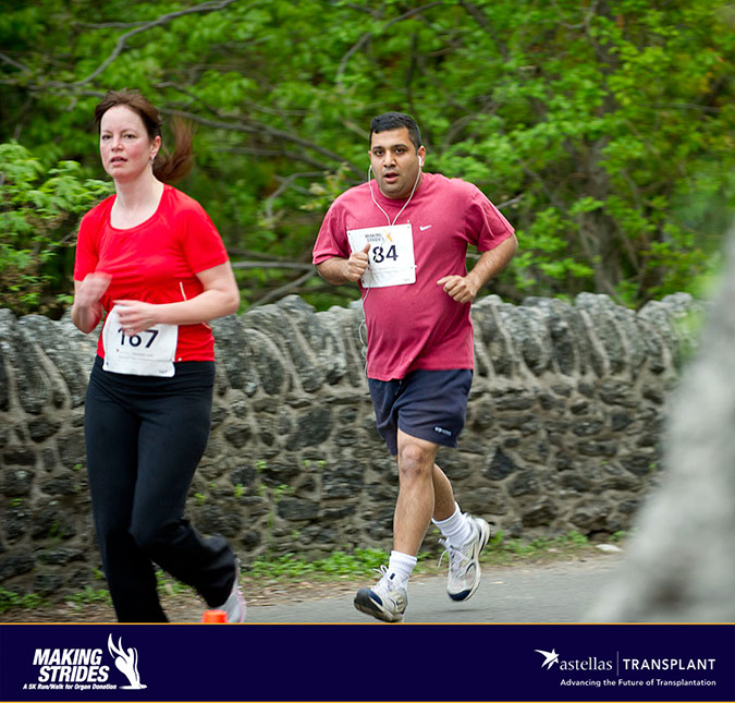 222_Tracs_Philadelphia_2011