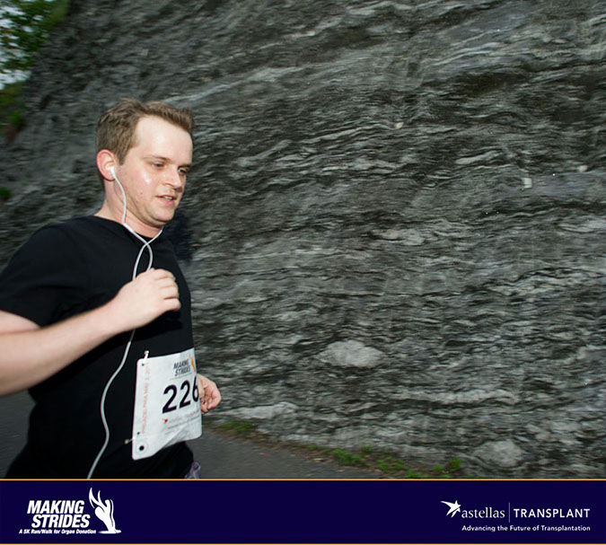 223_Tracs_Philadelphia_2011