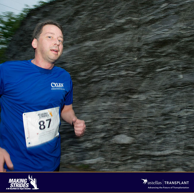 224_Tracs_Philadelphia_2011