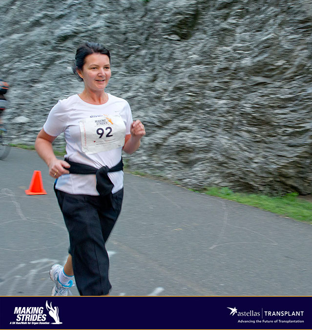 225_Tracs_Philadelphia_2011