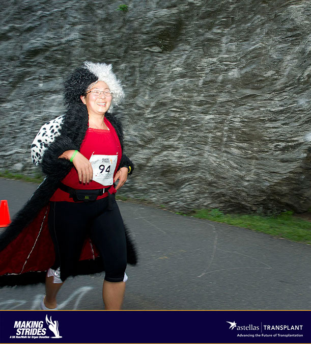 226_Tracs_Philadelphia_2011