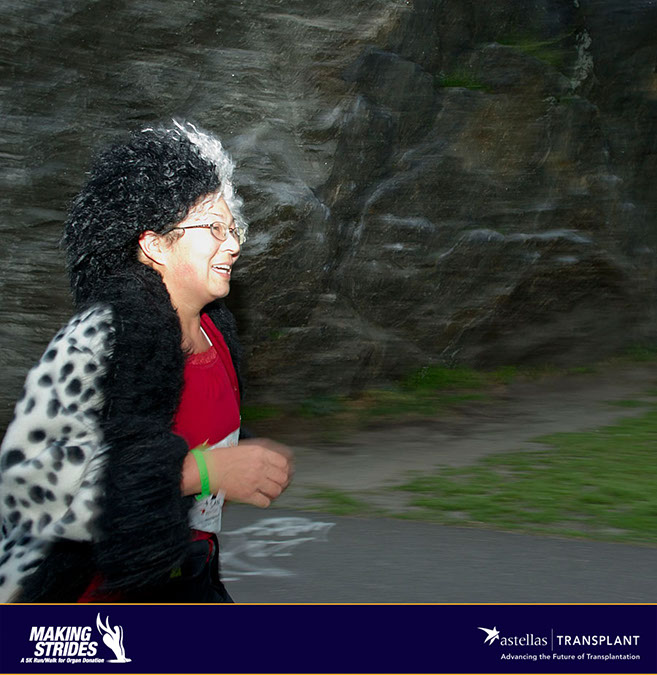 227_Tracs_Philadelphia_2011