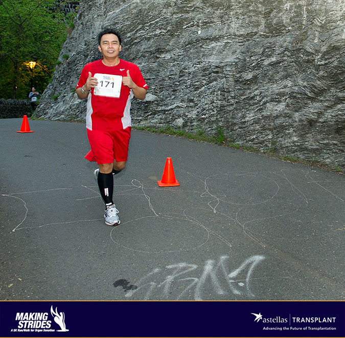 228_Tracs_Philadelphia_2011